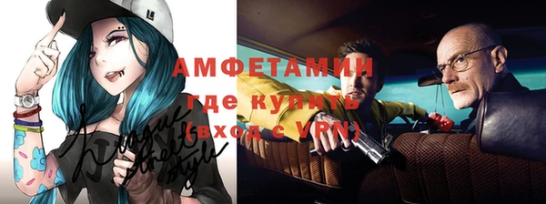 твердый Рославль