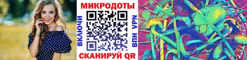 Псилоцибиновые грибы Magic Shrooms  Купить закладки  Чебоксары 